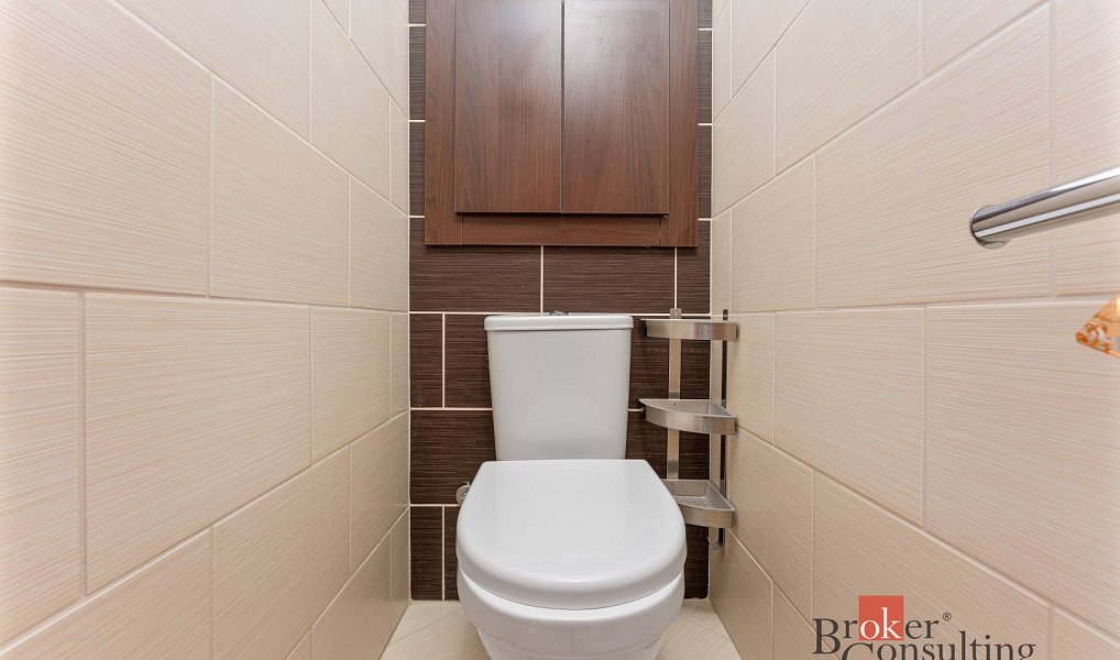 Pronájem bytu 3+1 71 m², Dobruška – náhled fotky 5