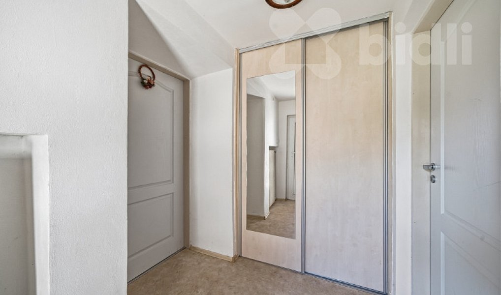 Prodej domu 139 m² s pozemkem 2 664 m², Bílovice-Lutotín – náhled fotky 9