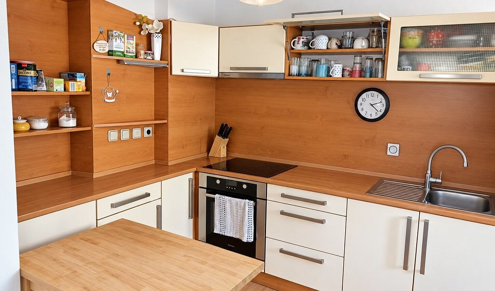 Prodej domu 169 m² s pozemkem 6 642 m², Hořice – náhled fotky 6