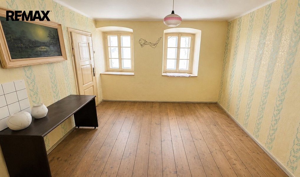 Prodej domu 370 m² s pozemkem 425 m², Počátky – náhled fotky 5