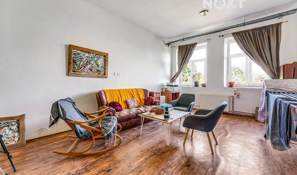 Prodej domu 900 m² s pozemkem 4 998 m², Strážná – náhled fotky 8