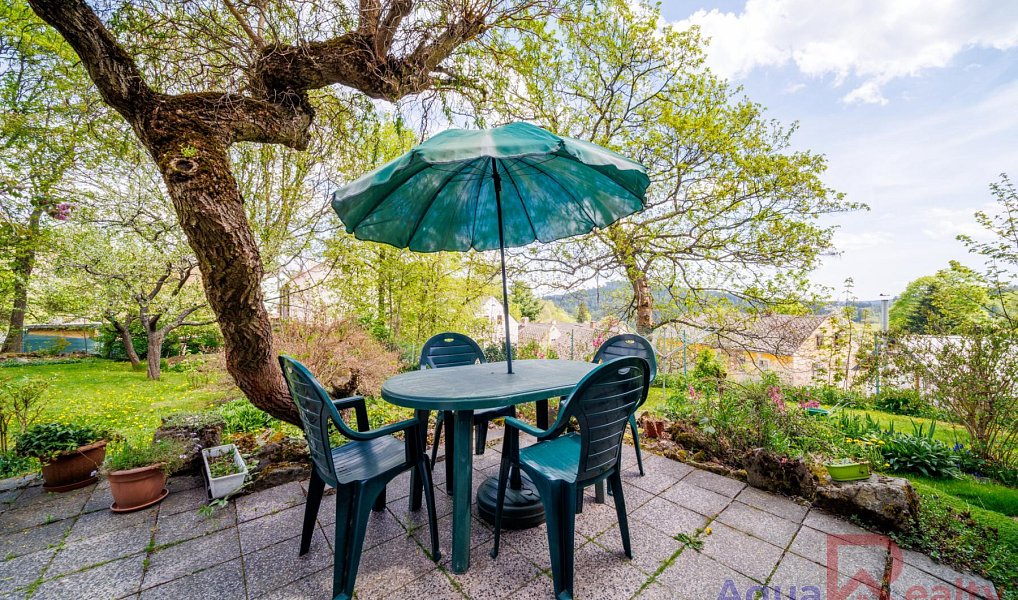Prodej domu 330 m² s pozemkem 1 180 m², Stanovice – náhled fotky 25