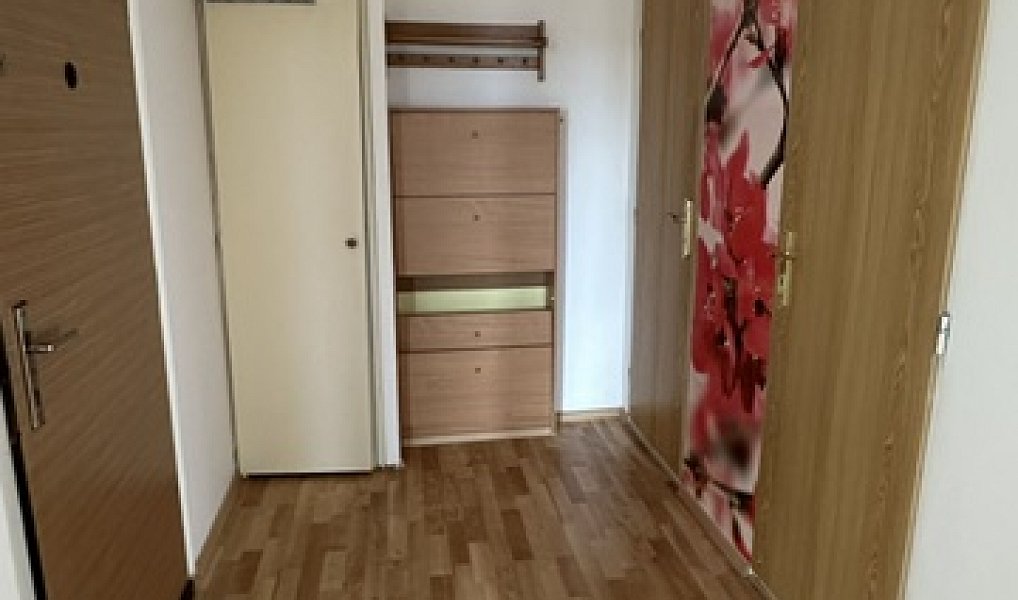 Prodej bytu 3+kk 61 m², Příbram – náhled fotky 6