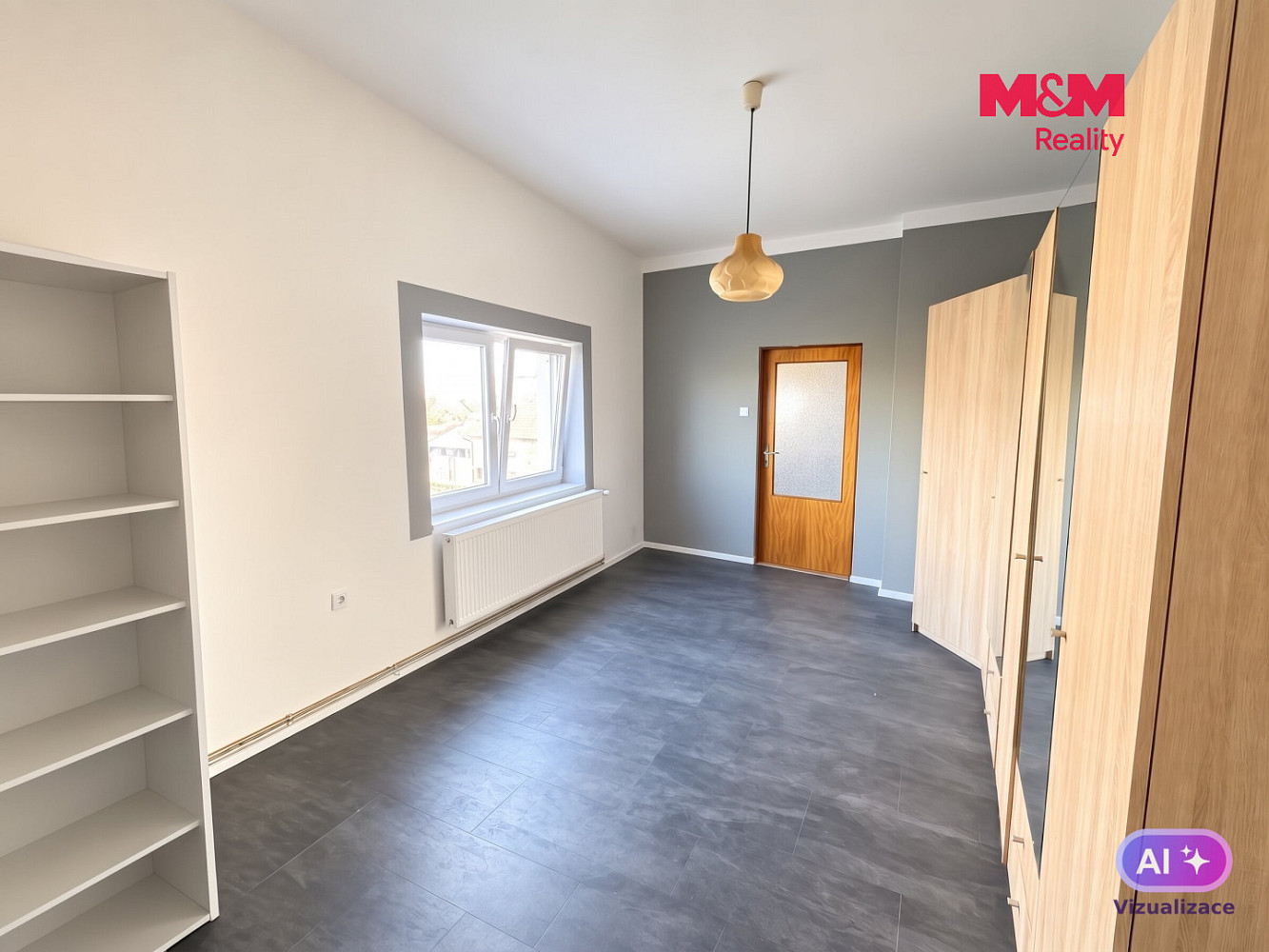 Prodej domu 210 m² s pozemkem 180 m² – fotografie 5