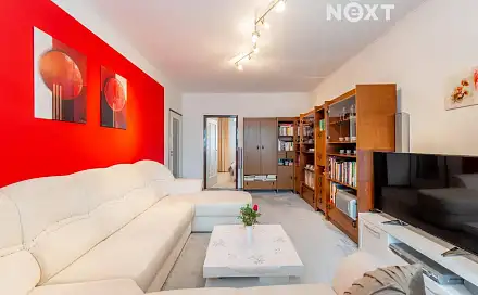 Prodej bytu 4+1 78 m²