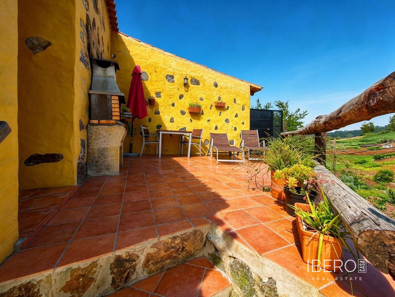 Casa 3+kk – Moya, Carretería, El Brecito - Vista 2