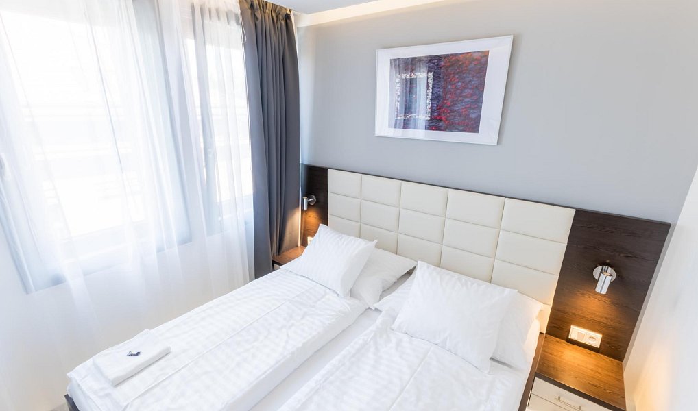 Pronájem bytu 2+kk 45 m², Praha – náhled fotky 7