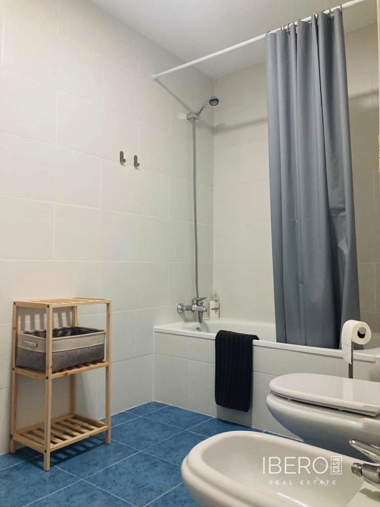 Prodej bytu 3+kk 85 m² - Więcej