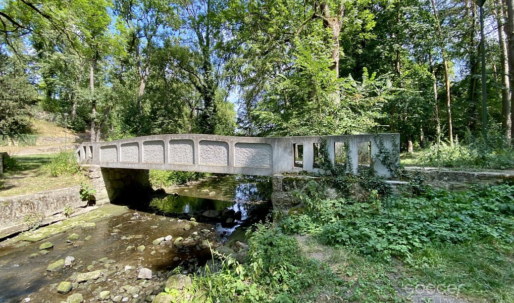 Pronájem bytu 2+1 52 m², Mladá Boleslav – náhled fotky 21