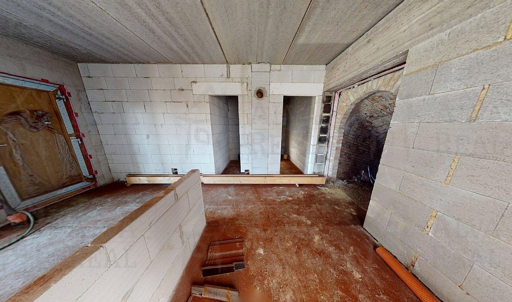 Prodej domu 86 m² s pozemkem 842 m², Hovorany – náhled fotky 17
