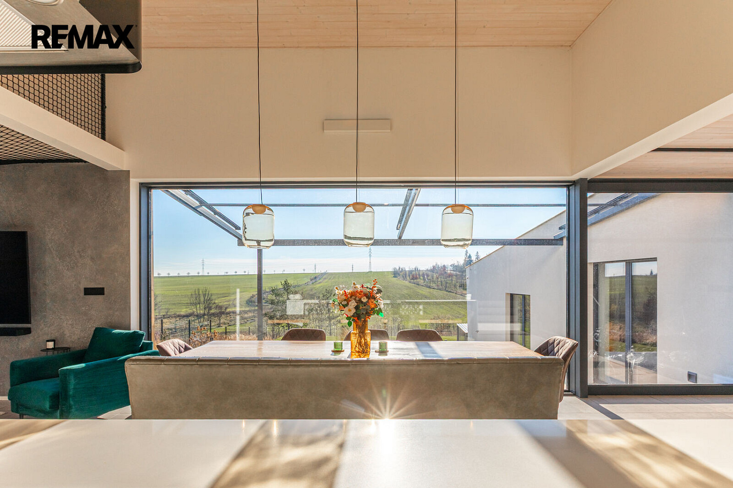Prodej domu 246 m² s pozemkem 1 340 m² – fotografie 5
