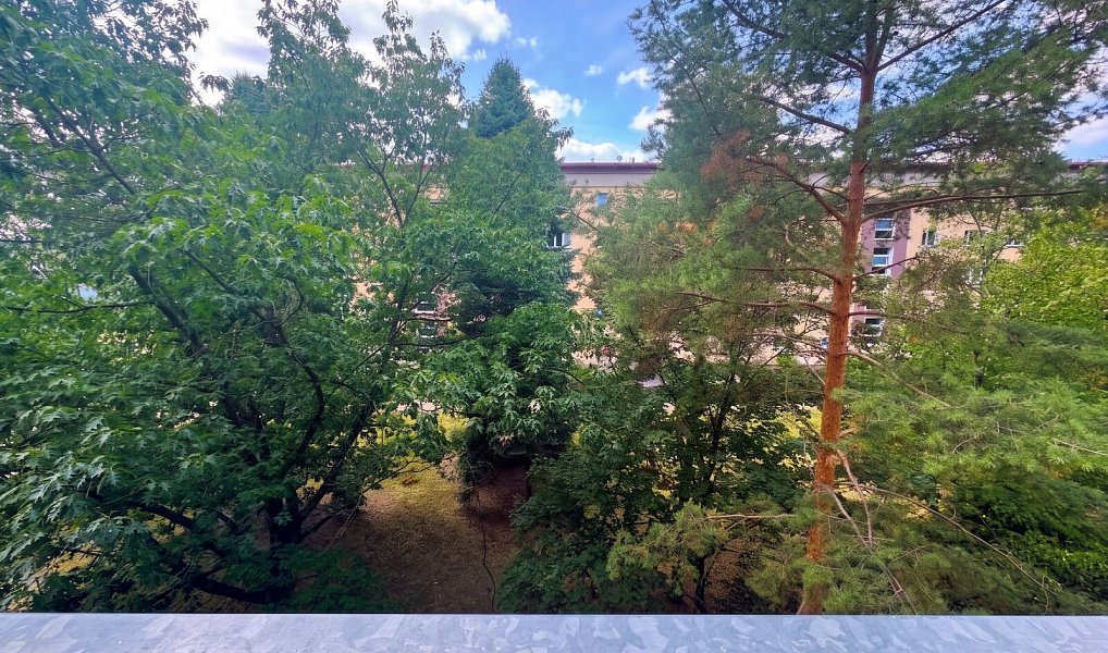 Prodej bytu 2+1 52 m², Praha – náhled fotky 11