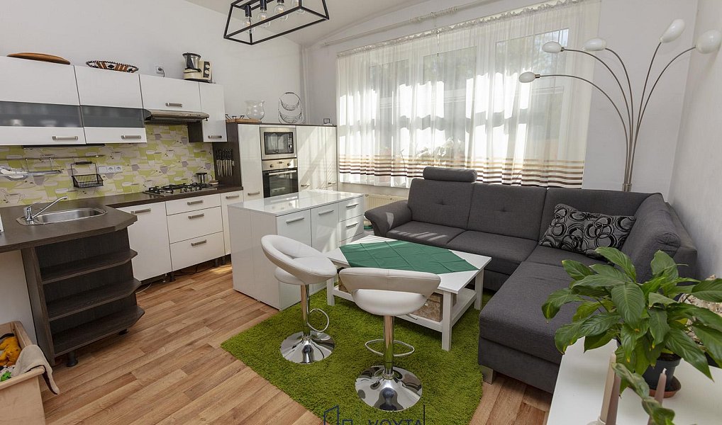 Prodej domu 320 m² s pozemkem 329 m², Duchcov – náhled fotky 4