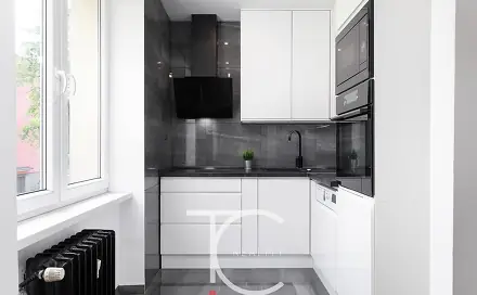 Prodej bytu 2+kk 54 m², Březová, Karviná - Ráj