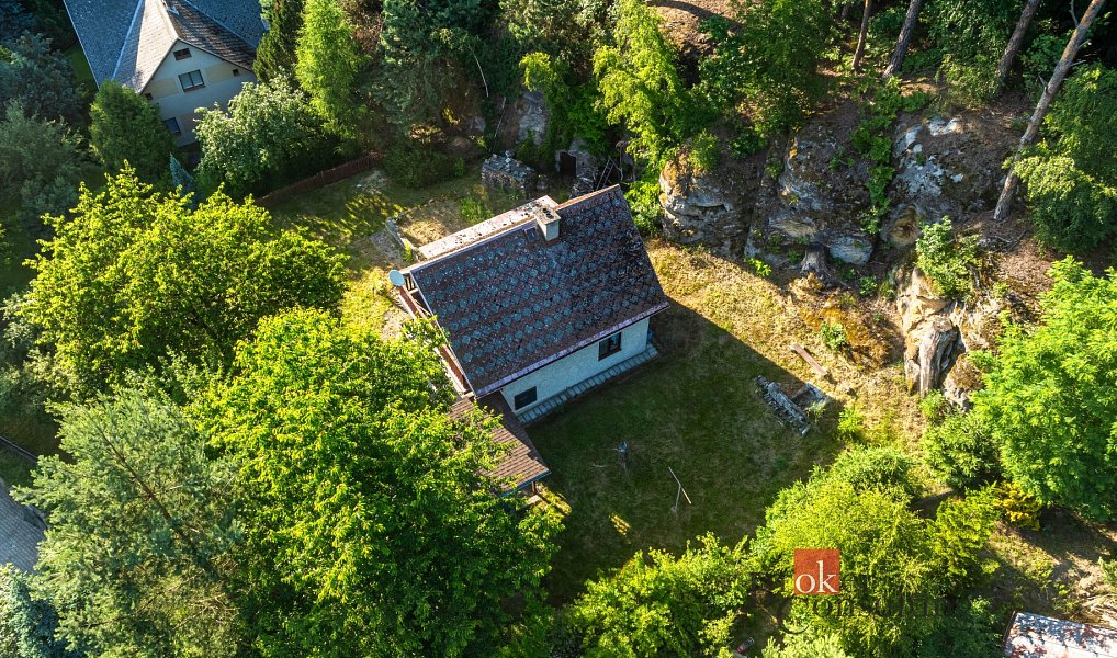 Prodej domu 107 m² s pozemkem 970 m², Karlovice – náhled fotky 20