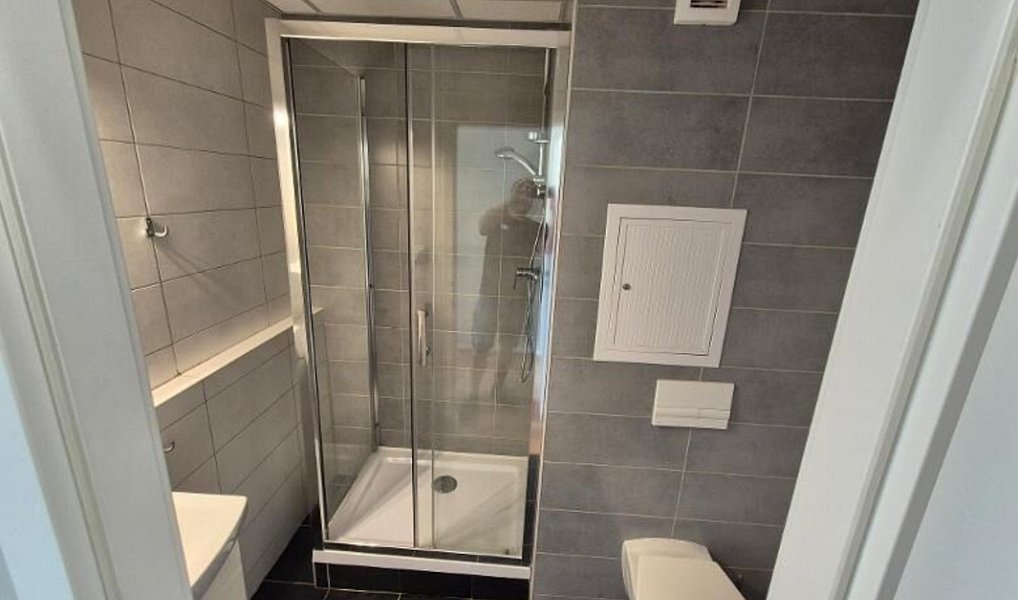 Prodej bytu 1+kk 33 m², Most – náhled fotky 5