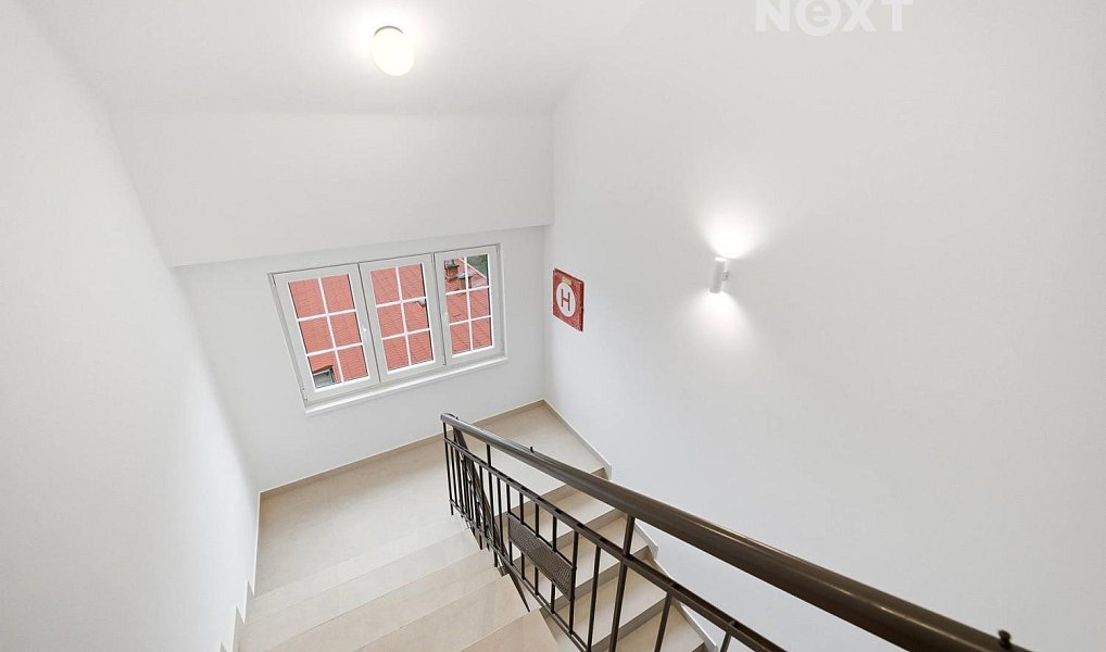 Prodej bytu 1+kk 28 m², Praha – náhled fotky 6