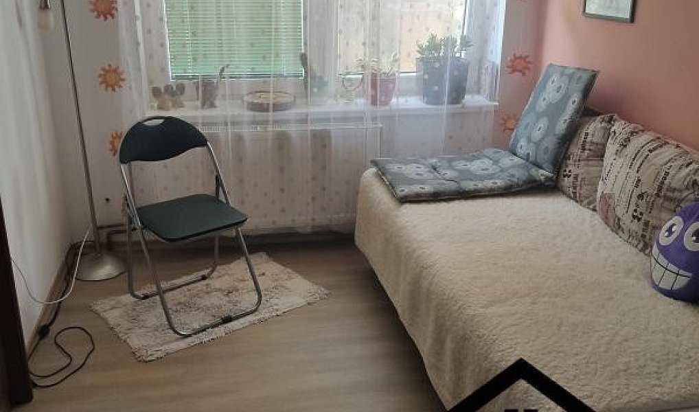 Prodej domu 250 m² s pozemkem 1 873 m², Babice – náhled fotky 24