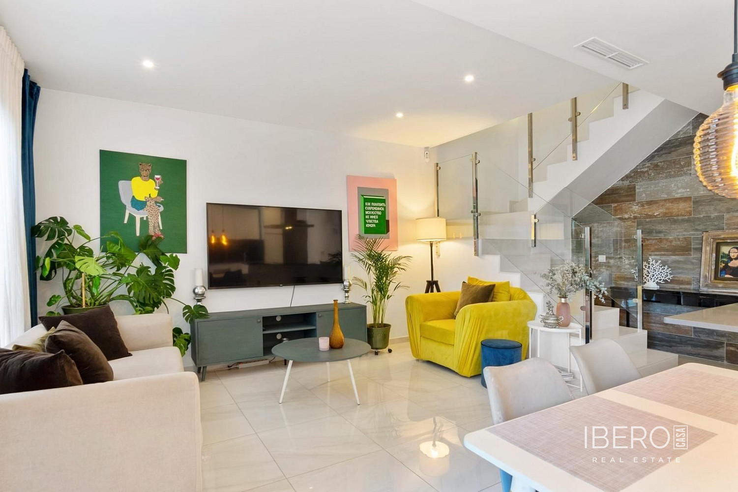 Casa 4+kk – Rojales, el Baix Segura / La Vega Baja - Vista 4