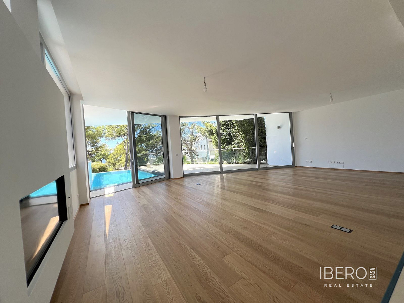 Casa 6+kk – Málaga, Vistafranca, Carretera de Cádiz - Vista 3