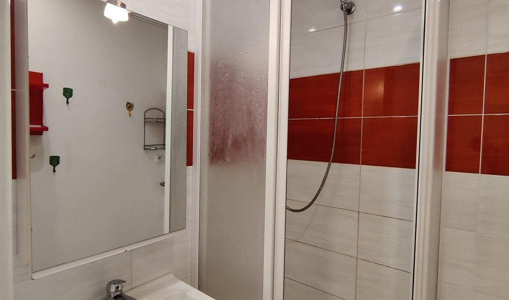 Pronájem bytu 2+1 58 m², Ostrava – náhled fotky 2