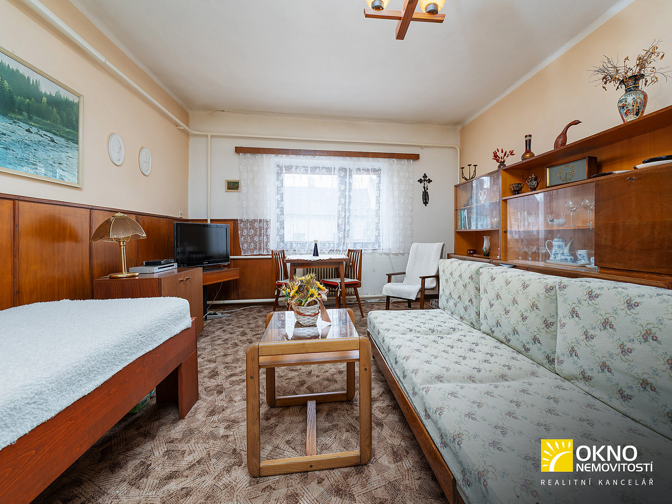 Prodej domu 155 m² – fotografie 5
