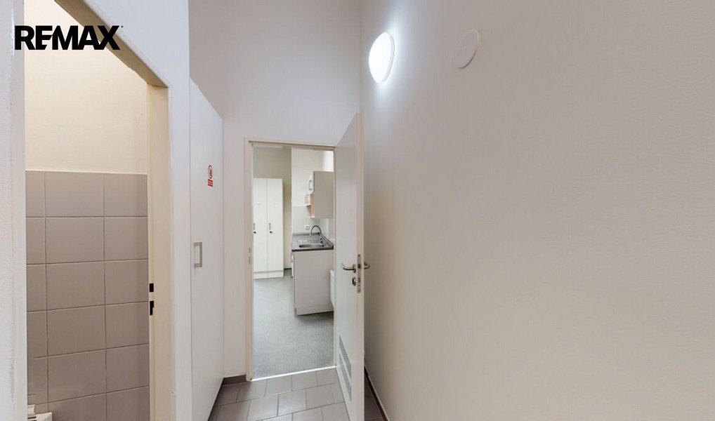 Prodej obchodních prostor 430 m², Jevíčko – náhled fotky 8