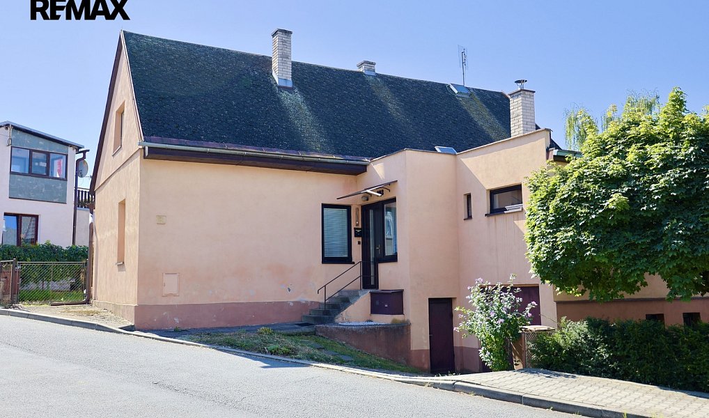 Prodej domu 150 m² s pozemkem 238 m², Brušperk – náhled fotky 27