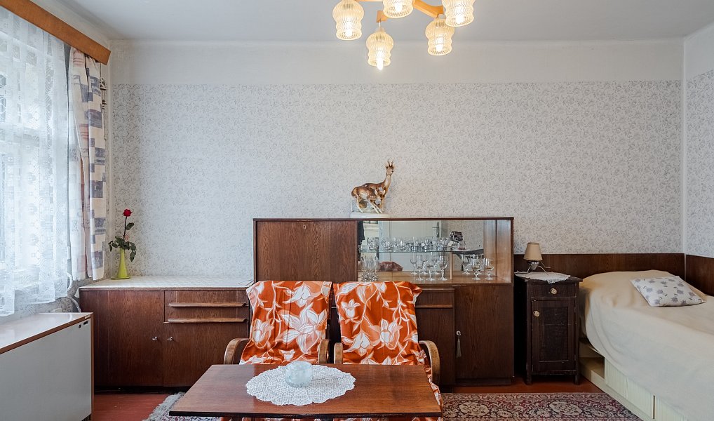 Prodej domu 200 m² s pozemkem 375 m², Skořenice – náhled fotky 21