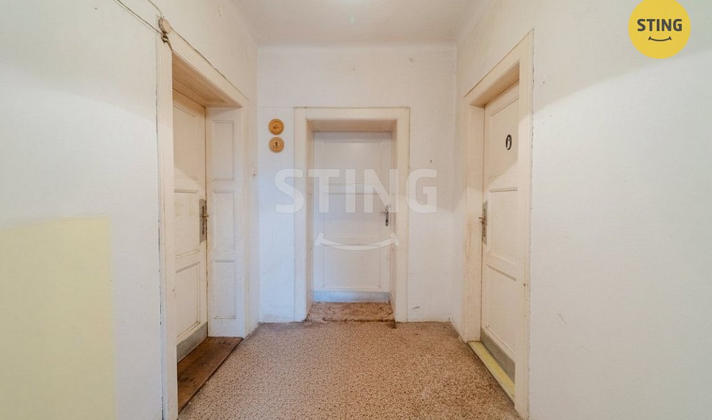 Prodej domu 270 m² s pozemkem 622 m², Opava – náhled fotky 23