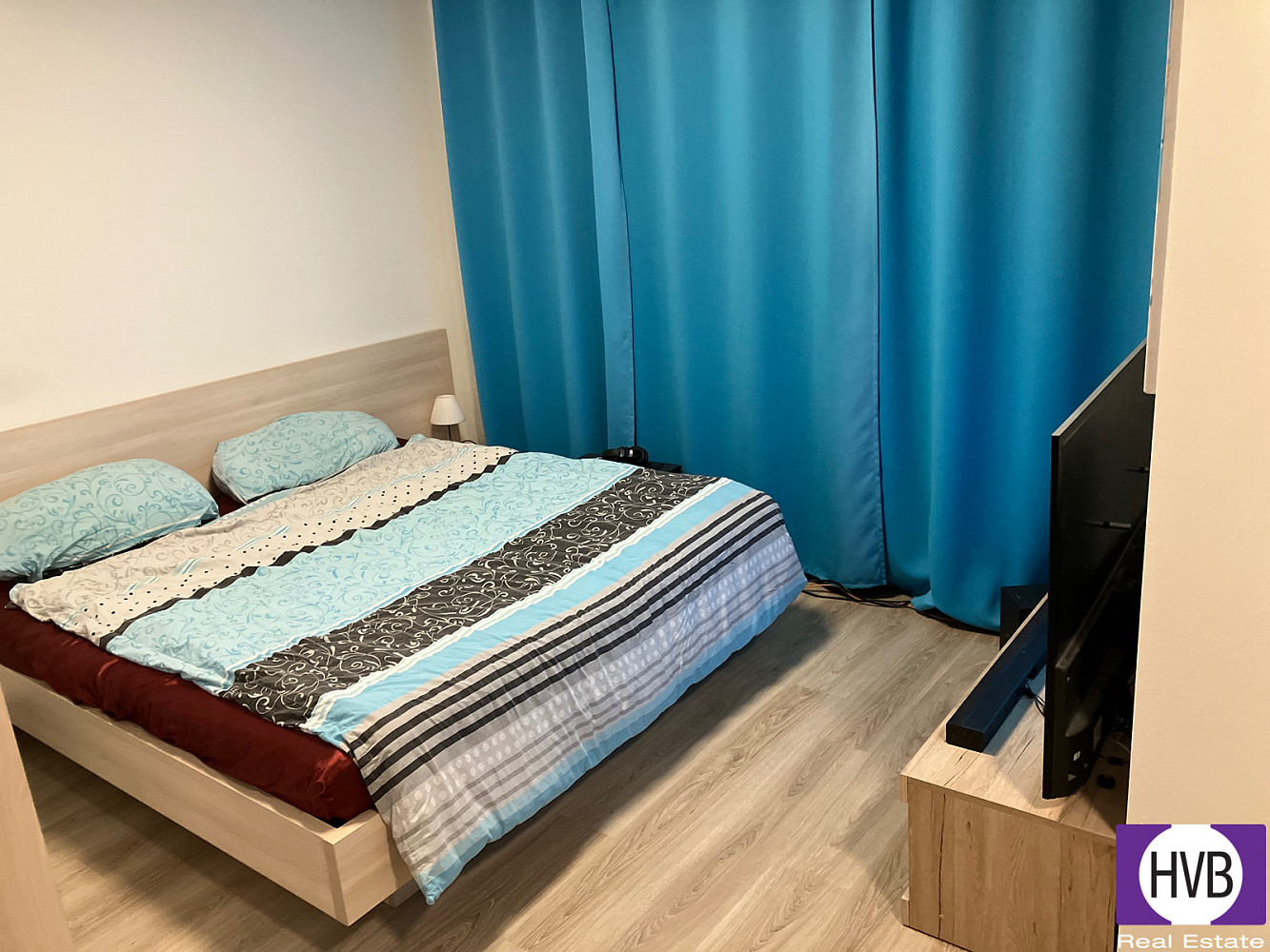 Prodej bytu 2+kk 63 m² — photo 3