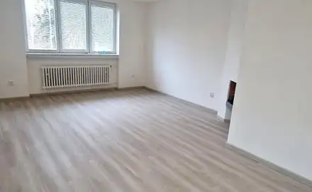 Pronájem bytu 4+kk 84 m², Volejníkova, Brno - Černá Pole