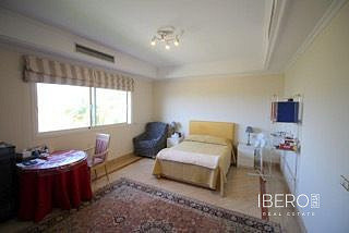 Pis 5+kk – Marbella, Barrio Alto - Vista 2