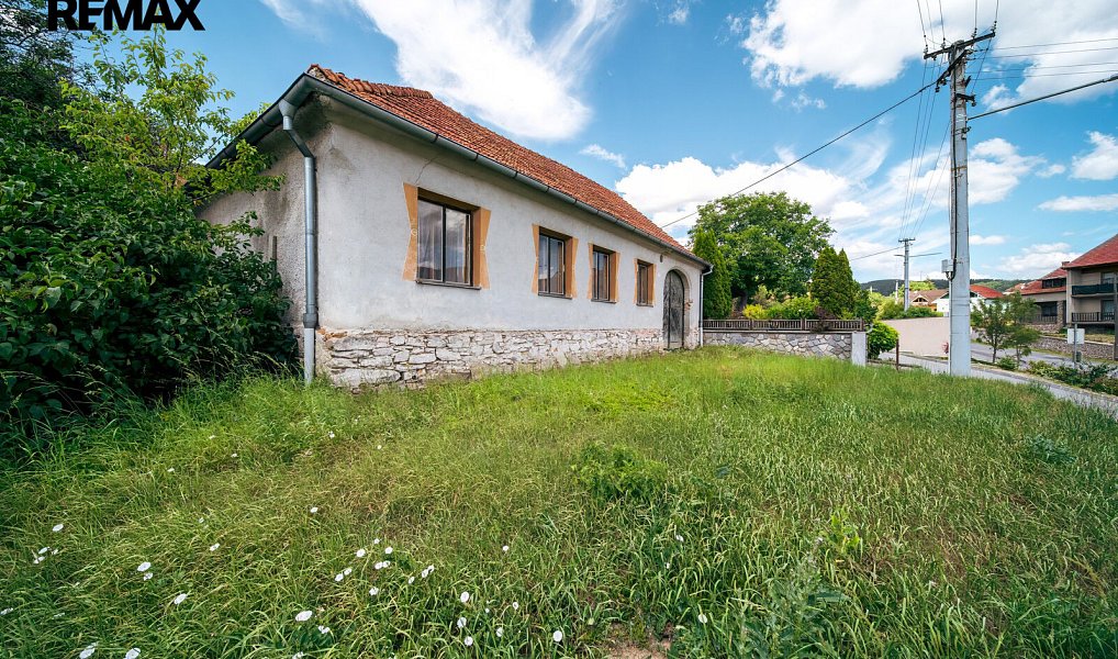 Prodej domu 124 m² s pozemkem 4 419 m², Lomnice – náhled fotky 9