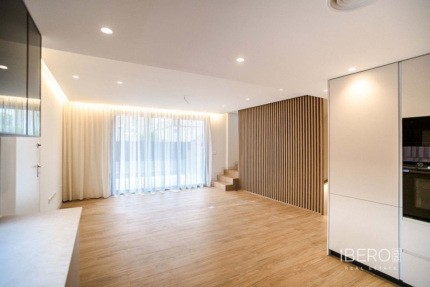 Casa 4+kk – San Javier, Santiago de la Ribera, Campo de Cartagena y Mar Menor - Más