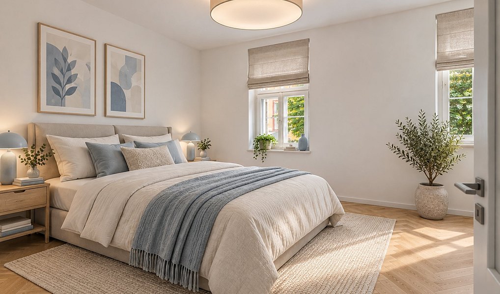 Prodej bytu 3+kk 72 m², Praha – náhled fotky 2