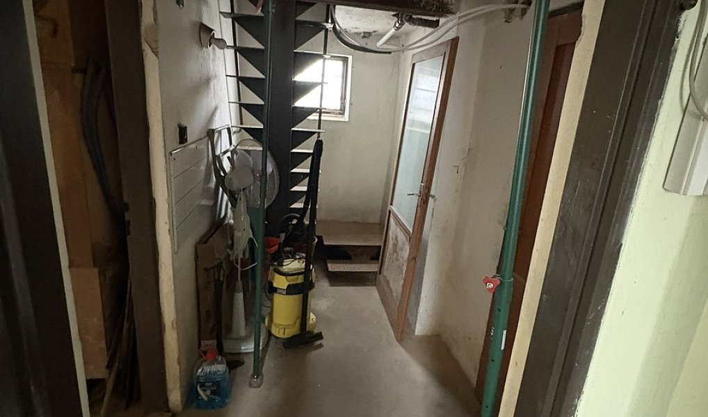 Prodej domu 110 m² s pozemkem 1 002 m², Horní Suchá – náhled fotky 26