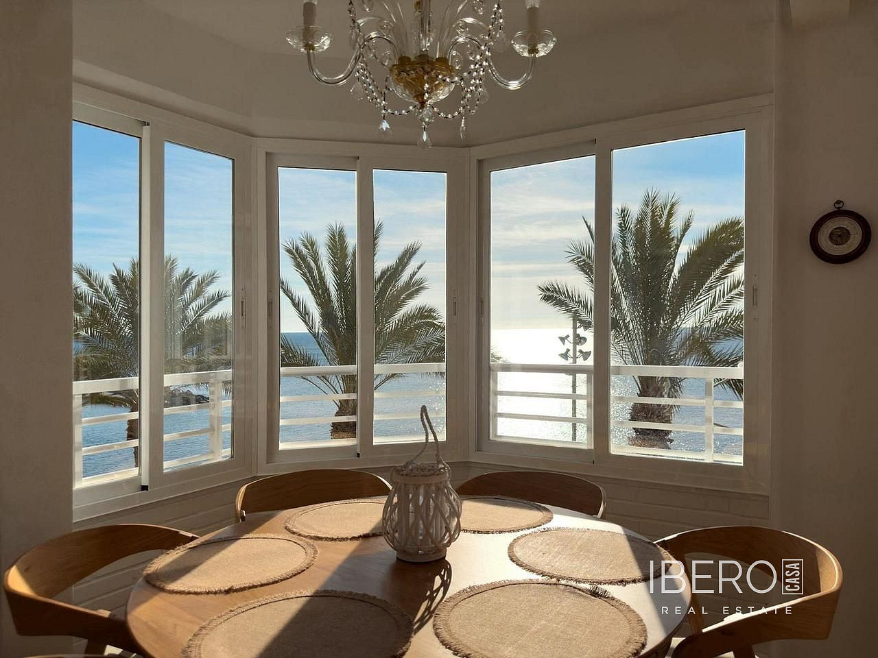 Piso 4+kk – Torrevieja, Europa, el Baix Segura / La Vega Baja