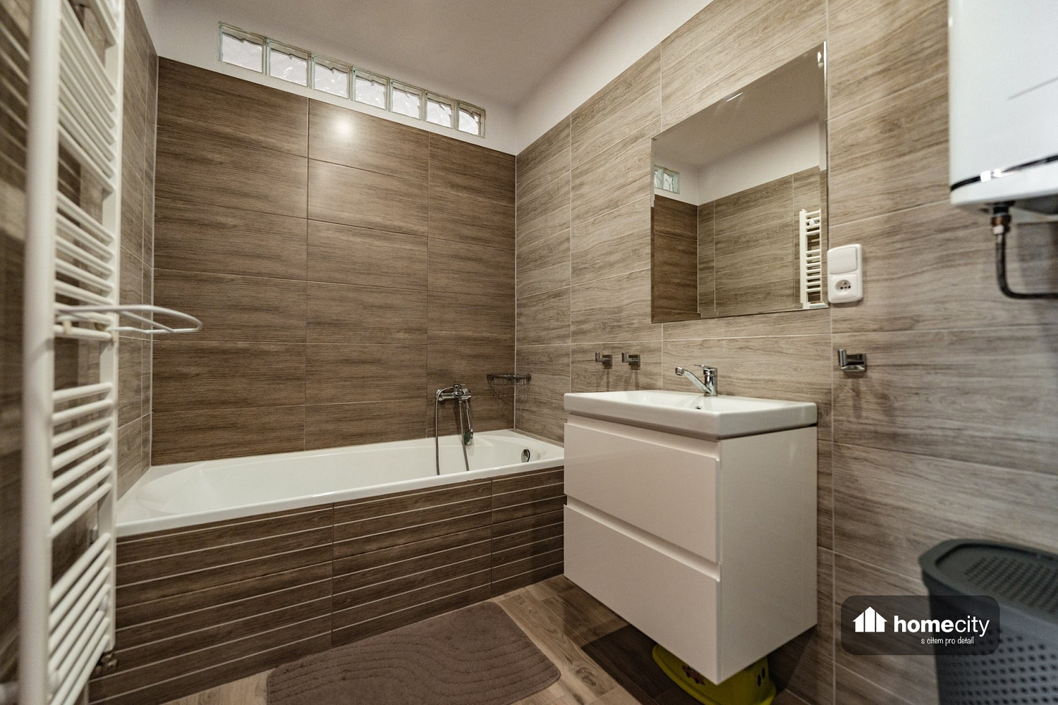 Prodej bytu 3+1 63 m² – fotografie 4