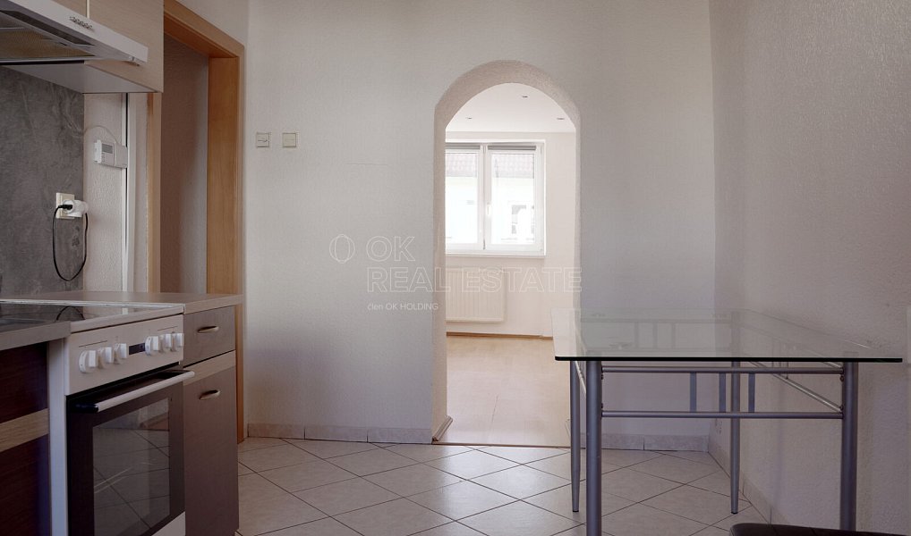 Pronájem bytu 4+1 87 m², Bor – náhled fotky 4