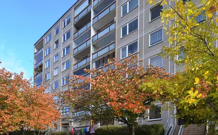 Prodej bytu 1+kk 29 m²