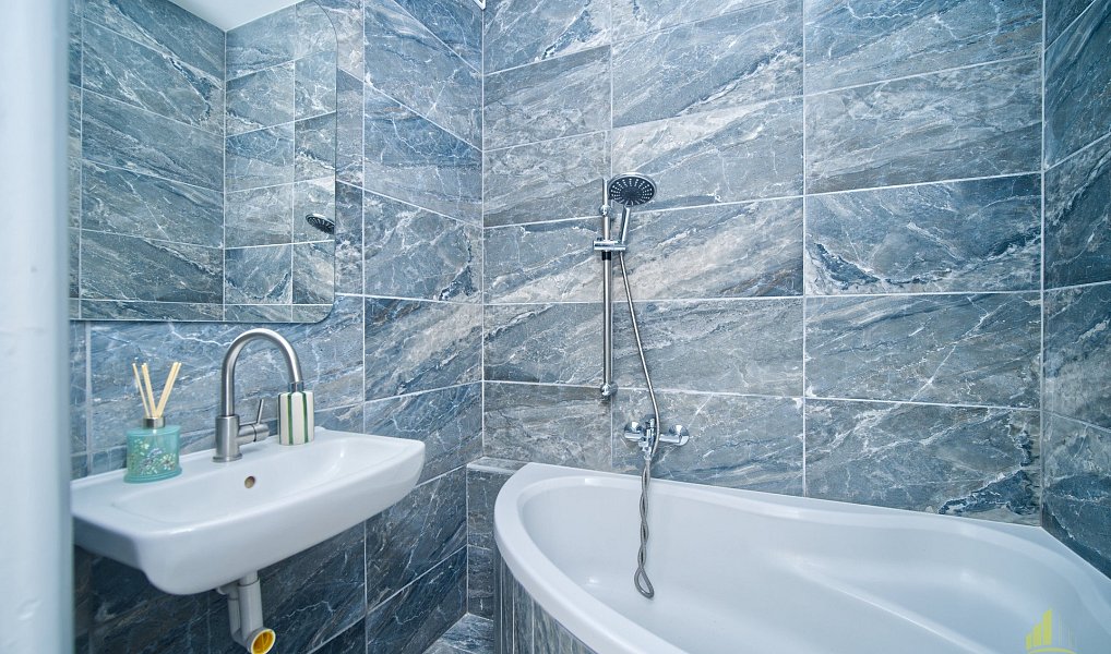 Prodej bytu 3+kk 76 m², Brno – náhled fotky 6