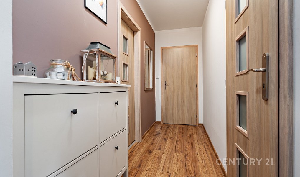 Prodej bytu 3+kk 73 m², Plzeň – náhled fotky 7