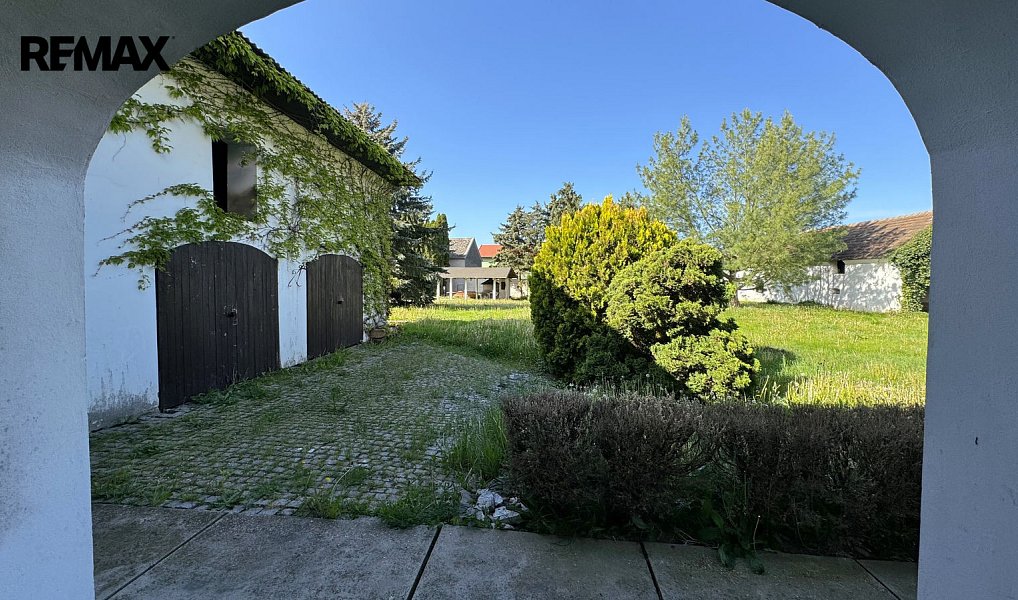 Prodej zemědělského objektu 186 m², Uničov – náhled fotky 12