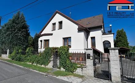Prodej ubytovacího objektu 255 m², Dělnická, Orlová - Poruba, okres Karviná