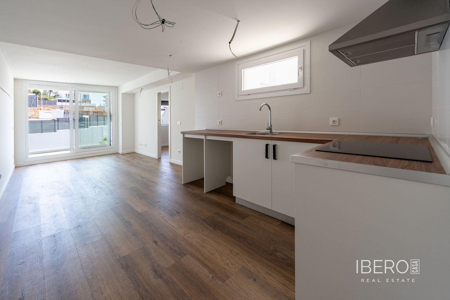 Piso 3+kk – Fuengirola, Torreblanca - Vista 5