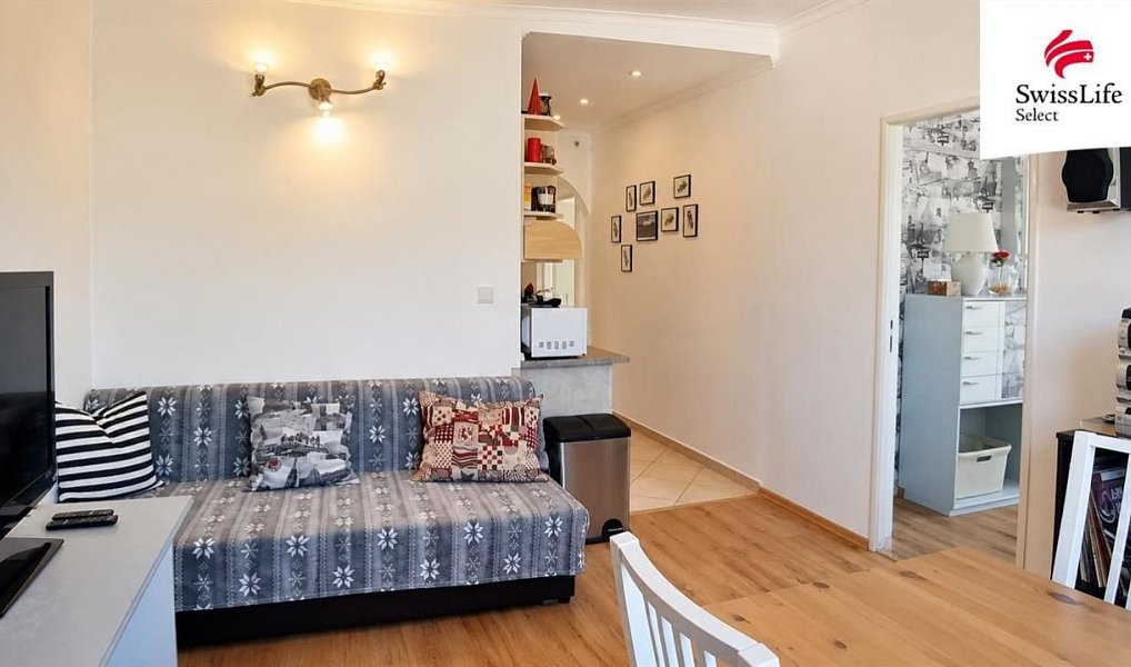 Prodej bytu 2+1 57 m², Nejdek – náhled fotky 4
