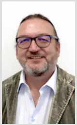 Václav Cígner