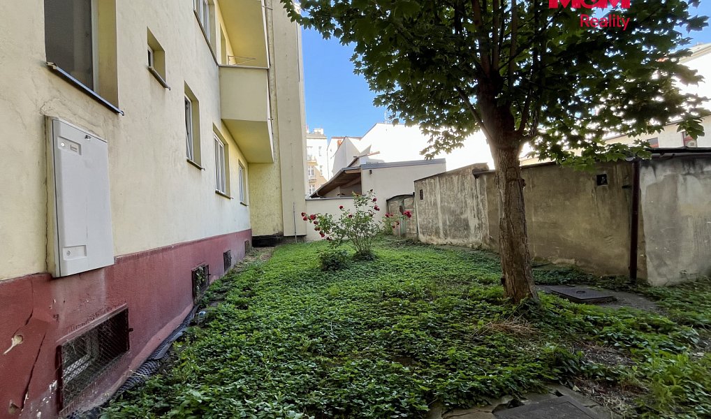 Prodej bytu 2+1 62 m², Ostrava – náhled fotky 19