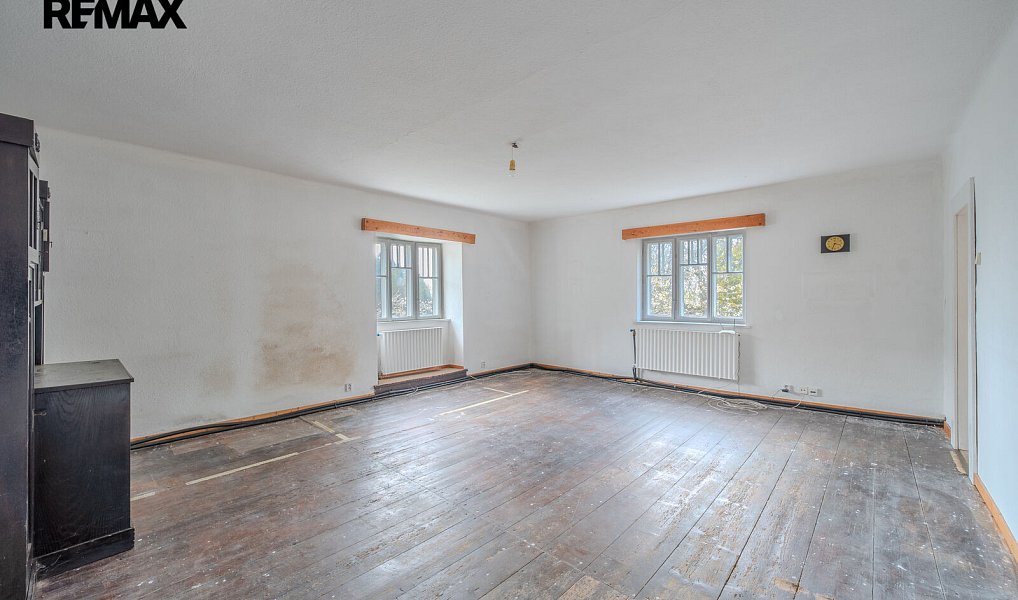 Prodej domu 430 m² s pozemkem 10 355 m², Kořenov – náhled fotky 45